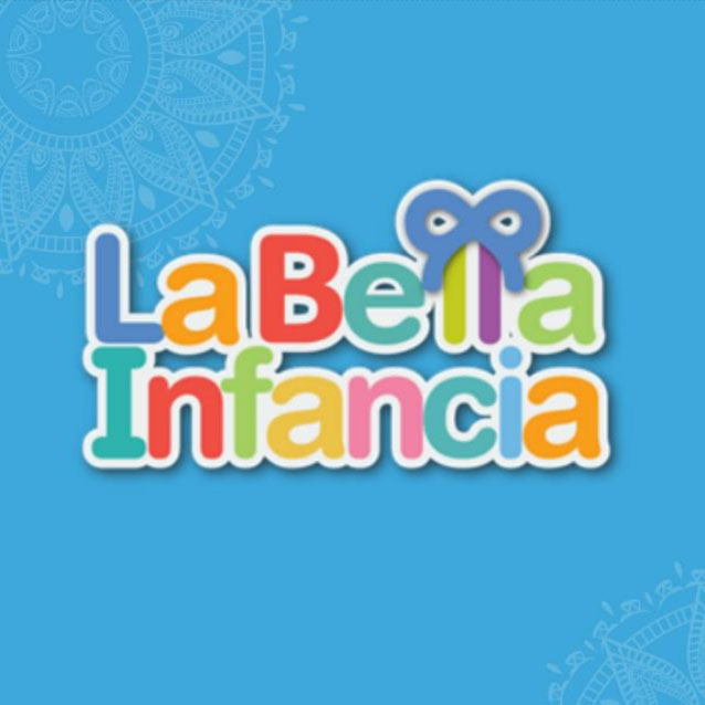 La Bella Infancia